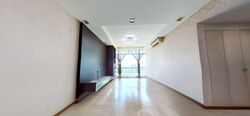 Hillview Regency (D23), Condominium #554807061